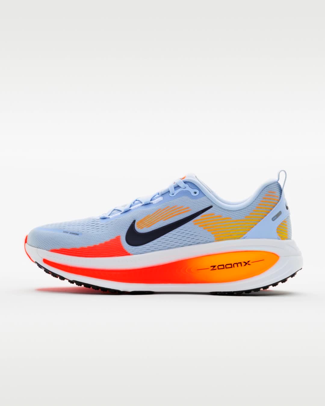 NIKE+VOMERO+18.jpg